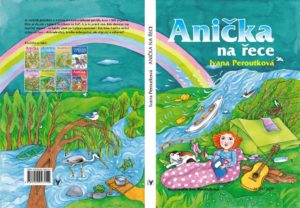 Anička