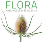 Flóra