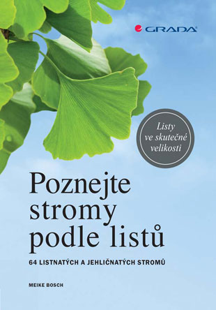 POZNEJTE_STROMY_OBAL