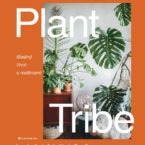 Plant tribe