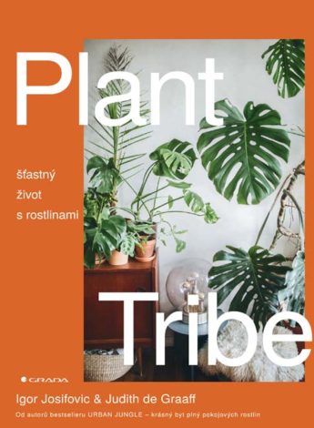 Plant tribe