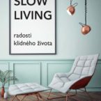 Slow Living