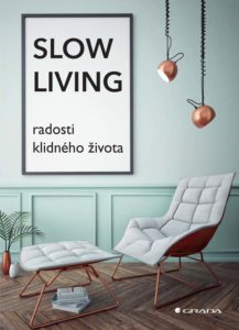 Slow Living