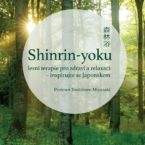 Shinrin Yoku