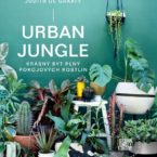 Urban Jungle