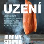 Uzení