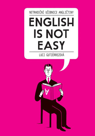 english_is_not_easy