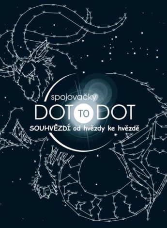 Dot Dot