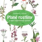 Plané rostliny