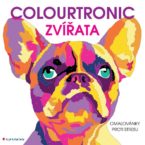 Colourtronic zvířata