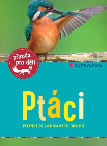 Ptáci