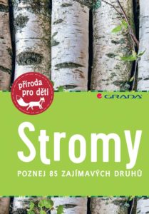 Stromy