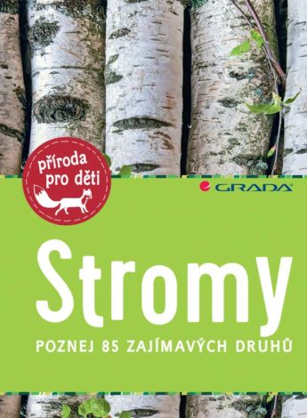 Stromy