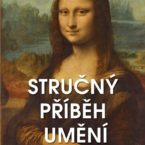 Stručný příběh umění