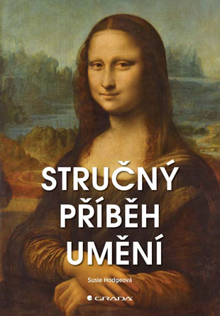 struc_prib_um_obalka