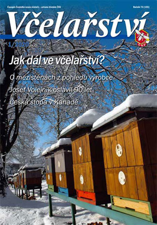 vcelarstvi_1_2020_blok-1