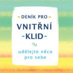 Deník pro vnitřní klid